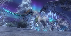 画像ギャラリー No.012のサムネイル画像 / 「ETERNAL」のロードマップが公開。5月に実装予定の新職業ガンナーや,“MOBA形式のリアルタイム対戦モード”など今後の展開が明らかに