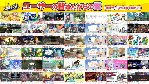 ꡼ No.001 | ʤ罸륢ӥ7ǯǰTwitter2󤬳