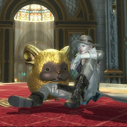 ���������꡼ No.005�Υ���ͥ������ / ��ETERNAL�ץϡ��ե��˥С����꡼��ǰ�������٥�ȡ������ڡ��󤬳���