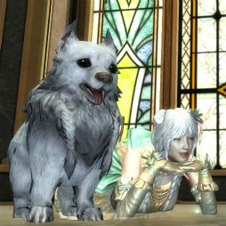 ���������꡼ No.006�Υ���ͥ������ / ��ETERNAL�ץϡ��ե��˥С����꡼��ǰ�������٥�ȡ������ڡ��󤬳���