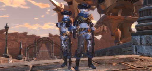 ���������꡼ No.002�Υ���ͥ������ / ��ETERNAL�ס���ͼ���٥�ȡ����˴ꤤ��ɤ����š�����ʡ��ο��������о�