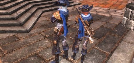 ���������꡼ No.003�Υ���ͥ������ / ��ETERNAL�ס���ͼ���٥�ȡ����˴ꤤ��ɤ����š�����ʡ��ο��������о�