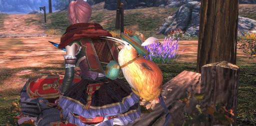 ꡼ No.004Υͥ / ETERNALפηġʥɡˤ˥եڡ󤬳ϡTĤʤɥХƥ館