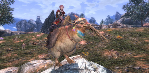 ꡼ No.005Υͥ / ETERNALפηġʥɡˤ˥եڡ󤬳ϡTĤʤɥХƥ館