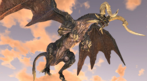 画像ギャラリー No.003のサムネイル画像 / 「ETERNAL」でフィールドボスが大量発生。一部ボスは最高レアリティのアクセサリーをドロップ