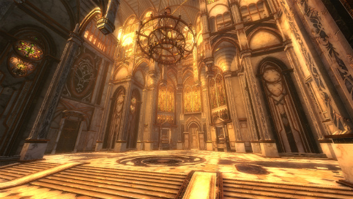 ꡼ No.003 | ETERNALסǽ϶ƥȥɤǤ륤٥Ȥ