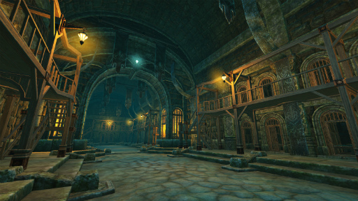 ꡼ No.004 | ETERNALסǽ϶ƥȥɤǤ륤٥Ȥ