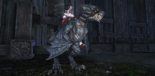 ꡼ No.003 | ETERNALפǲֲ񤬥ȡǰƥȤƱ