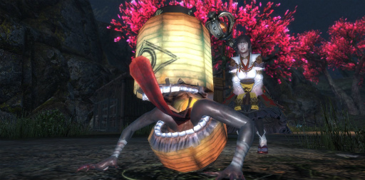 ꡼ No.004 | ETERNALפǲֲ񤬥ȡǰƥȤƱ