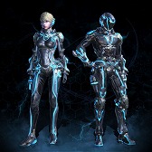 ꡼ No.002 | ETERNALס200̵Ρ緿åץǡȵǰɤ