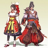 ꡼ No.003 | ETERNALס200̵Ρ緿åץǡȵǰɤ