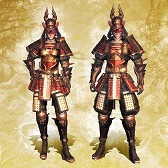 ꡼ No.004 | ETERNALס200̵Ρ緿åץǡȵǰɤ