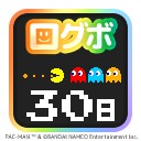 画像ギャラリー No.002のサムネイル画像 / ネットクレーンモール「とるモ」で,“ログボどんどん貯まるパック”が期間限定販売