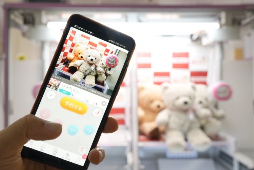 ꡼ No.004 | ͥåȥ졼⡼֤Ȥפǡȥܤɤɤޤѥåɤָ