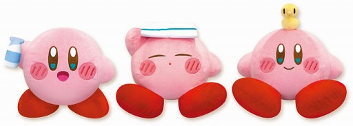 ꡼ No.002 | ϤդˤΥӥɥåߥ塼Ȼߡnamcoפȥͥåȥ졼֤Ȥפо