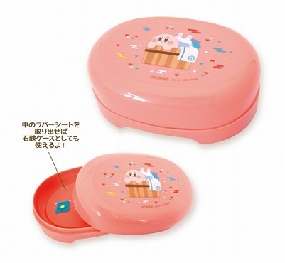 ꡼ No.009 | ϤդˤΥӥɥåߥ塼Ȼߡnamcoפȥͥåȥ졼֤Ȥפо