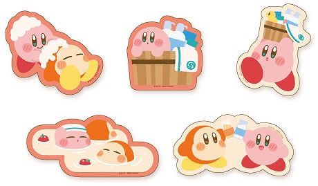 ꡼ No.010 | ϤդˤΥӥɥåߥ塼Ȼߡnamcoפȥͥåȥ졼֤Ȥפо