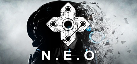 画像ギャラリー No.001のサムネイル画像 / PC版「N.E.O」が80%オフに。1週間限定セールがSteamで本日より開始
