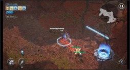 画像ギャラリー No.003のサムネイル画像 / PC版「N.E.O」が80%オフに。1週間限定セールがSteamで本日より開始