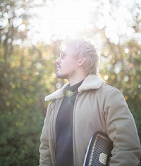 画像ギャラリー No.004のサムネイル画像 / 高難度ハクスラ「N.E.O」の価格が改定。公式サイトもリニューアル