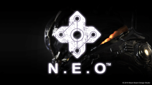 ���������꡼ No.001�Υ���ͥ������ / ���ޡ��ȥե��󤪤��PC�����������N.E.O�פ���������缡�����ӥ�����ͽ�ꡣ����饯��������ˤ�¤����Ȥβ��ķ����᤬����