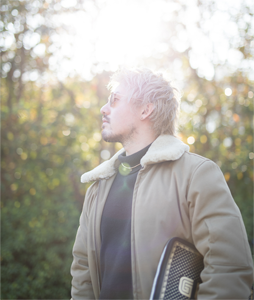 ���������꡼ No.005�Υ���ͥ������ / ���ޡ��ȥե��󤪤��PC�����������N.E.O�פ���������缡�����ӥ�����ͽ�ꡣ����饯��������ˤ�¤����Ȥβ��ķ����᤬����