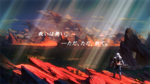 ���������꡼ No.006�Υ���ͥ������ / ���ޡ��ȥե��󤪤��PC�����������N.E.O�פ���������缡�����ӥ�����ͽ�ꡣ����饯��������ˤ�¤����Ȥβ��ķ����᤬����