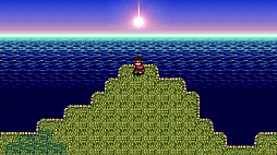 ꡼ No.004 | ե쥸ꥢ