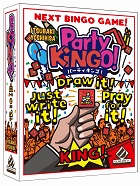 �ѥå�����