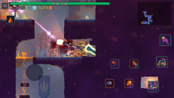 ꡼ No.009 | ˥Dead CellsפiOSǤƤ˥꡼ءPCѥൡ³ޥۤǤڤ褦