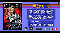 ꡼ No.002Υͥ / 饤˥󥸥¤롣Androidkatana soulפҲ𤹤֡ʤۤܡޥۥ̿1999