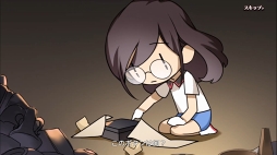 画像ギャラリー No.006のサムネイル画像 / 【PR】謎のQRコードで飛んだ先は封神演義の世界!? 「元気封神」は戦略性とほどよい運要素が両立したカード育成&戦略バトルSRPGだ