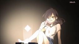 画像ギャラリー No.007のサムネイル画像 / 【PR】謎のQRコードで飛んだ先は封神演義の世界!? 「元気封神」は戦略性とほどよい運要素が両立したカード育成&戦略バトルSRPGだ