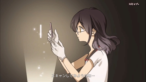 画像ギャラリー No.009のサムネイル画像 / 【PR】謎のQRコードで飛んだ先は封神演義の世界!? 「元気封神」は戦略性とほどよい運要素が両立したカード育成&戦略バトルSRPGだ