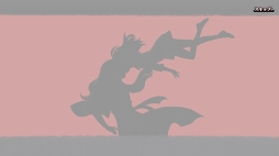 画像ギャラリー No.011のサムネイル画像 / 【PR】謎のQRコードで飛んだ先は封神演義の世界!? 「元気封神」は戦略性とほどよい運要素が両立したカード育成&戦略バトルSRPGだ