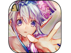 �Ƚ�����100���ɤ򷫤��֤����Ⲧ��ƤȲ���衣��Buriedbornes�פκ�Ԥˤ�뿷��������饤��RPG��Ending Days�פ��ۿ�����