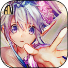 �ѥå�����