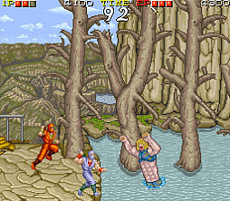 ���������ɥ��������֥� Ǧ��ζ����