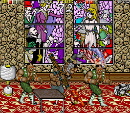 ���������ɥ��������֥� Ǧ��ζ����