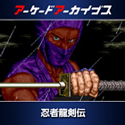 �ѥå�����