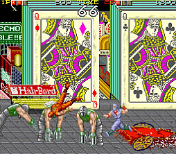 ���������ɥ��������֥� Ǧ��ζ����