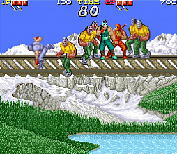 ���������ɥ��������֥� Ǧ��ζ����