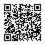 画像ギャラリー No.007のサムネイル画像 / パズルゲーム「Ray & Mirrors」,スマホ向けに配信スタート