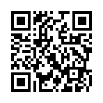 画像ギャラリー No.008のサムネイル画像 / パズルゲーム「Ray & Mirrors」,スマホ向けに配信スタート