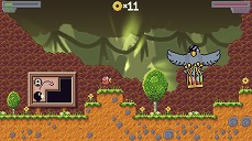 ���������꡼ No.003�Υ���ͥ������ / ��Ļ����͸��β����������륢�������֥��٥󥸥㡼�С��ɡפ�Switch�������ۿ�����