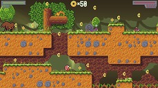 ���������꡼ No.004�Υ���ͥ������ / ��Ļ����͸��β����������륢�������֥��٥󥸥㡼�С��ɡפ�Switch�������ۿ�����