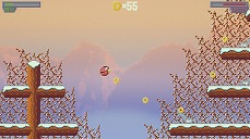 ���������꡼ No.005�Υ���ͥ������ / ��Ļ����͸��β����������륢�������֥��٥󥸥㡼�С��ɡפ�Switch�������ۿ�����