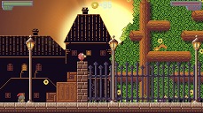 ���������꡼ No.007�Υ���ͥ������ / ��Ļ����͸��β����������륢�������֥��٥󥸥㡼�С��ɡפ�Switch�������ۿ�����