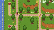 ���������꡼ No.008�Υ���ͥ������ / ��Ļ����͸��β����������륢�������֥��٥󥸥㡼�С��ɡפ�Switch�������ۿ�����