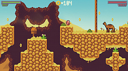 ���٥󥸥㡼�С���